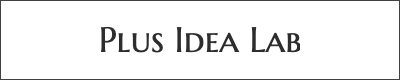 Plus Idea Lab
